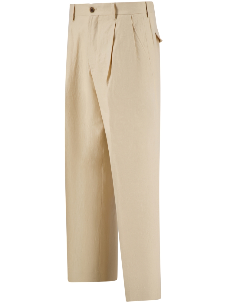 nn.07 2620000487 HONEY SILK