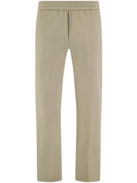 Olaf M240401 TREEHOUSE