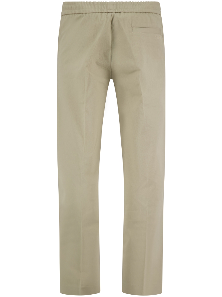 Olaf M240401 TREEHOUSE