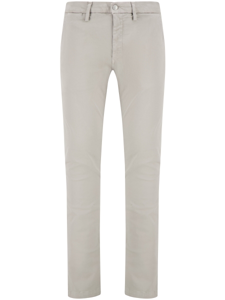 Replay M9627E.000.8366197 308