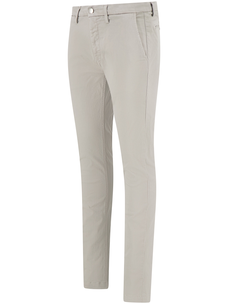 Replay M9627E.000.8366197 308