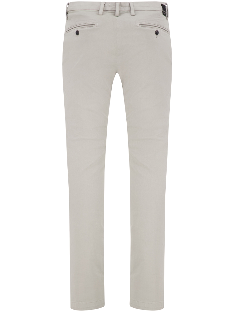 Replay M9627E.000.8366197 308