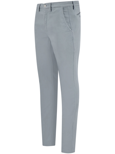 Replay M9627E.000.8366197 211