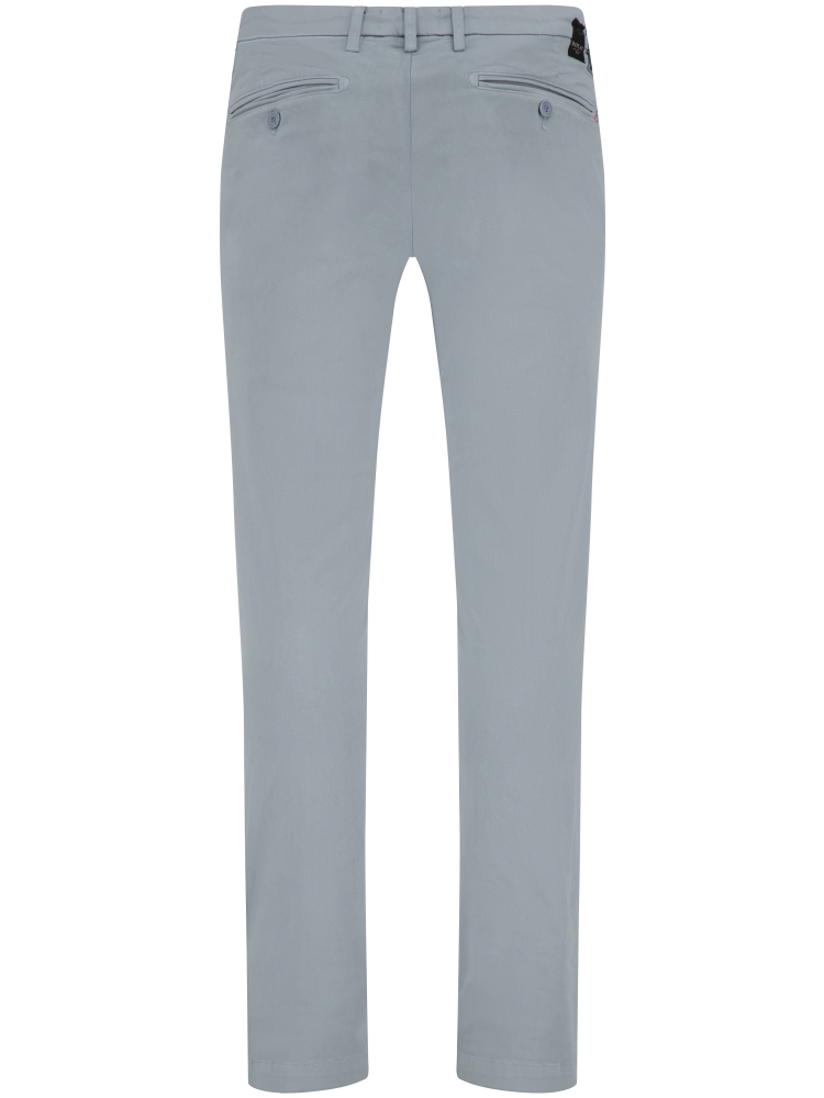 Replay M9627E.000.8366197 211