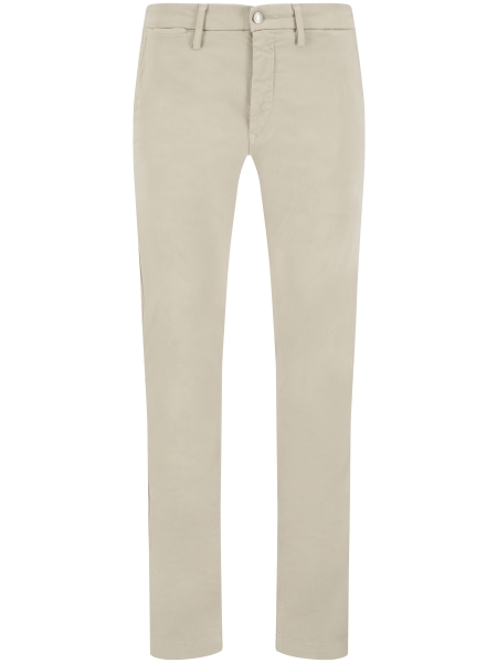 Replay M9627E.000.8366197 409