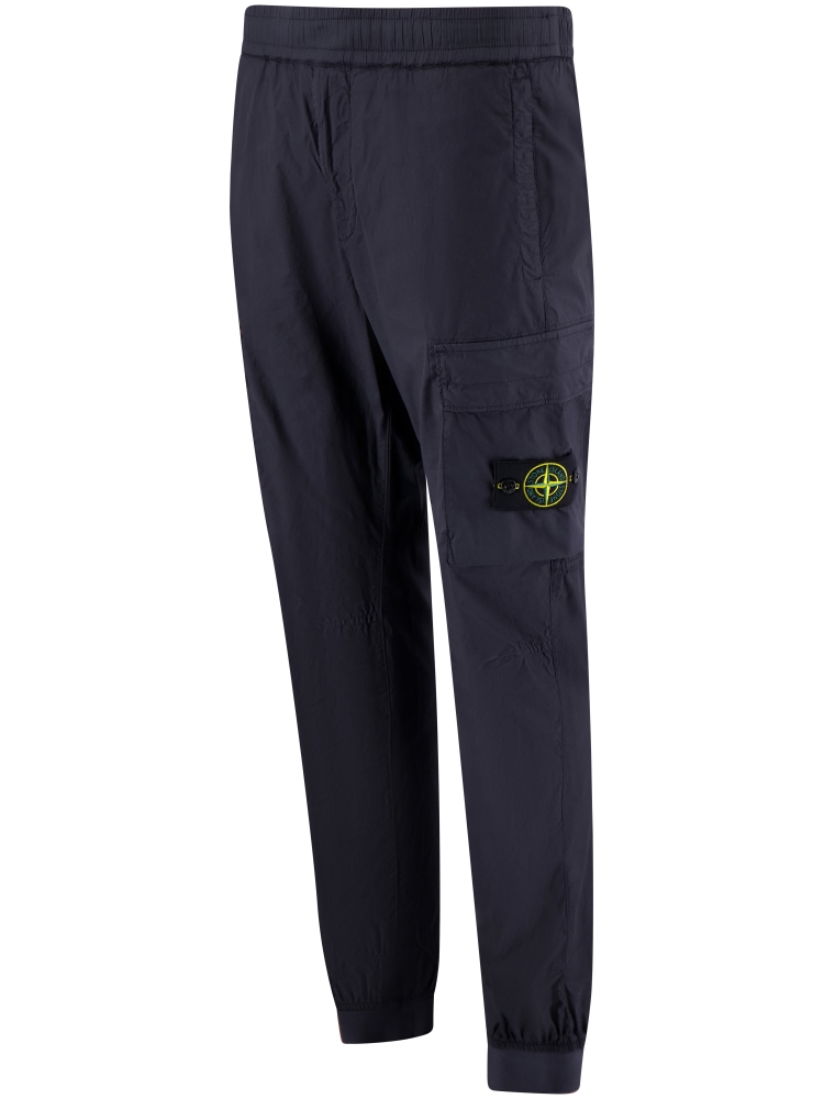 Stone Island L1S15 3100031 S0003 V0020 NAVY BLUE