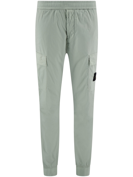 Stone Island L1S15 3100031 S0003 V0055 SAGE