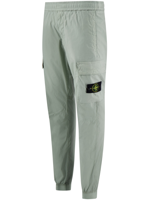 Stone Island L1S15 3100031 S0003 V0055 SAGE foto 2