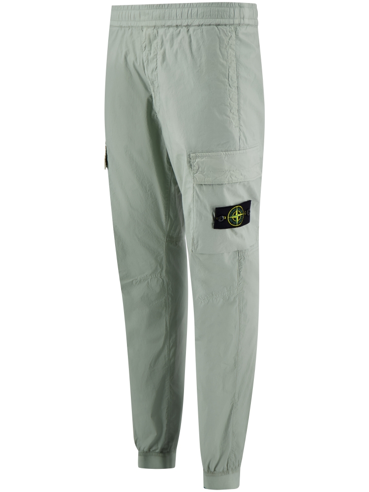 Stone Island L1S15 3100031 S0003 V0055 SAGE