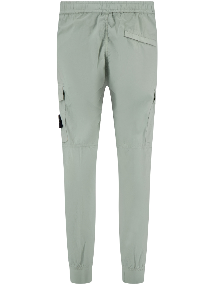 Stone Island L1S15 3100031 S0003 V0055 SAGE