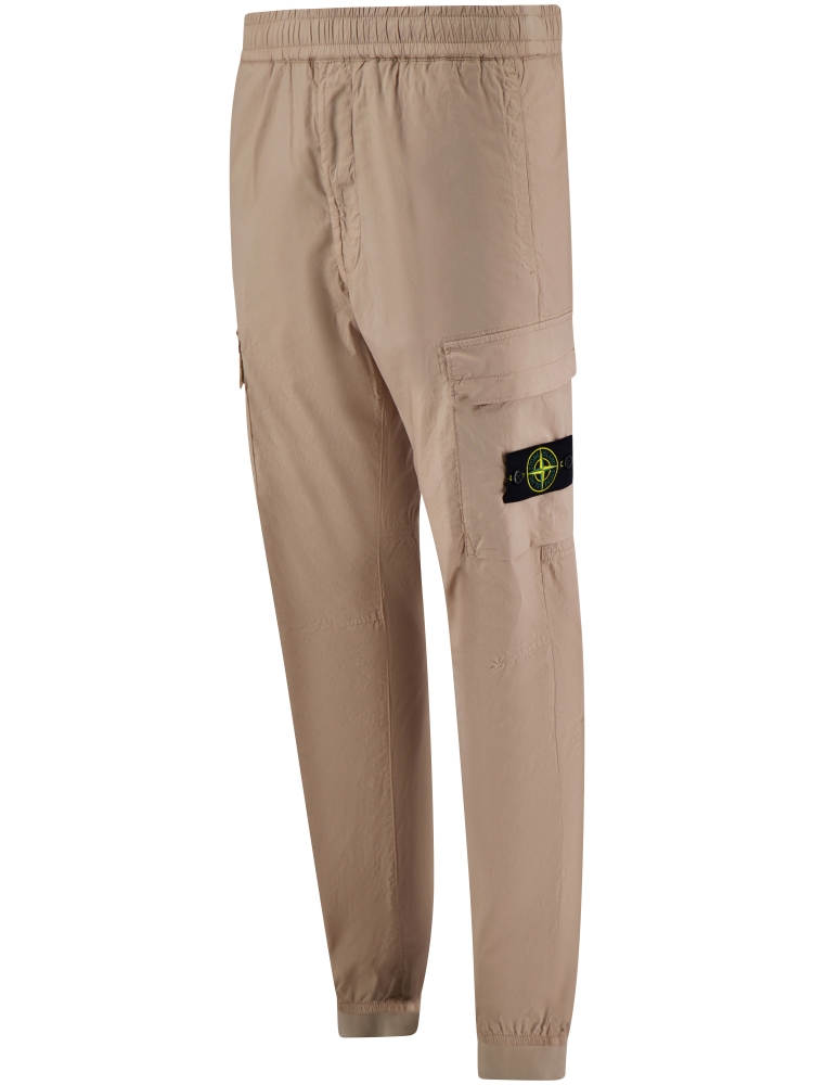 Stone Island L1S15 3100031 S0003 V009A DESERT