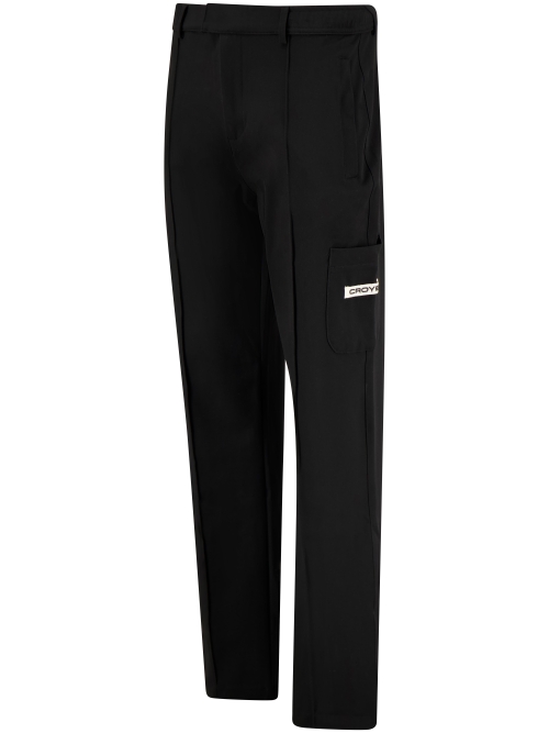 croyez CRA20026010 49001 BLACK foto 2