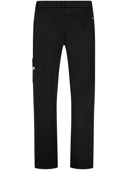 croyez CRA20026010 49001 BLACK foto 3