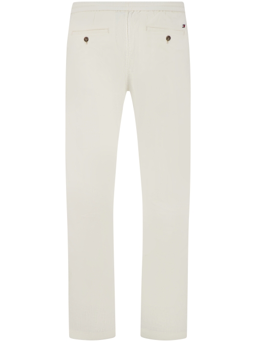 Tommy Hilfiger  MW0MW42336 Z00 foto 3