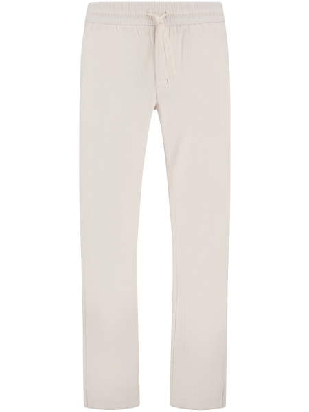 Les Deux 1001339 EGGNOG WHITE