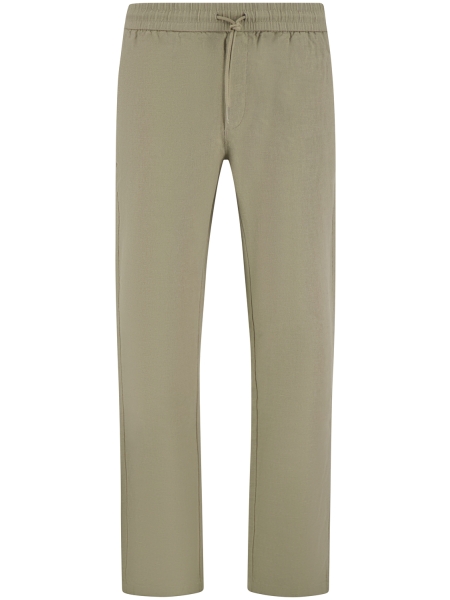 Les Deux 1001339 LAUREL OAK SAND