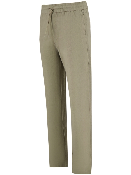 Les Deux 1001339 LAUREL OAK SAND