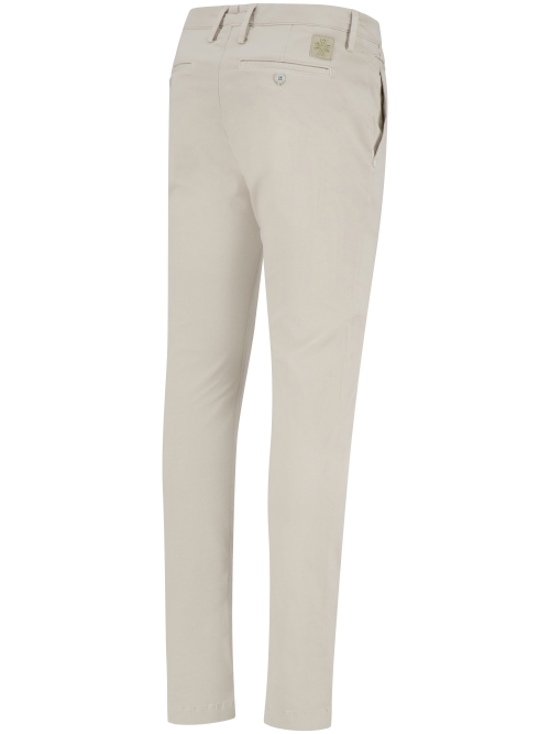 Jacob Cohën UXPX001 N01 S3726 A81 OFF WHITE foto 3