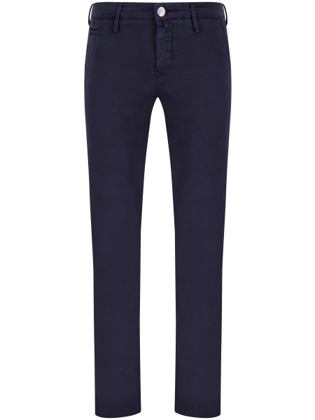 Jacob Cohën UXPX001 N01 S3726 Y99 NAVY BLUE