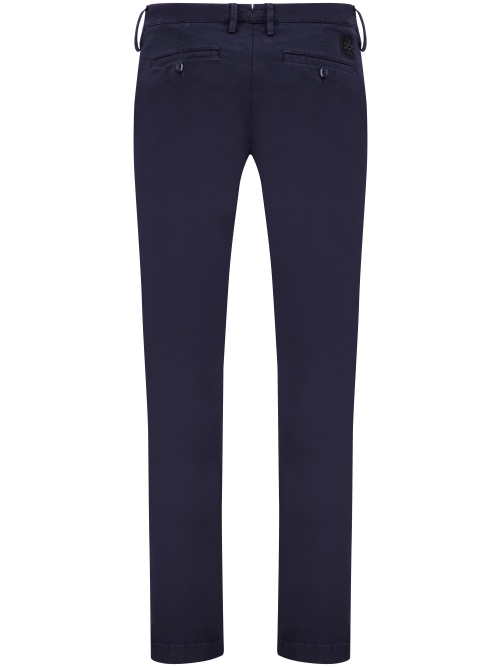 Jacob Cohën UXPX001 N01 S3726 Y99 NAVY BLUE foto 2