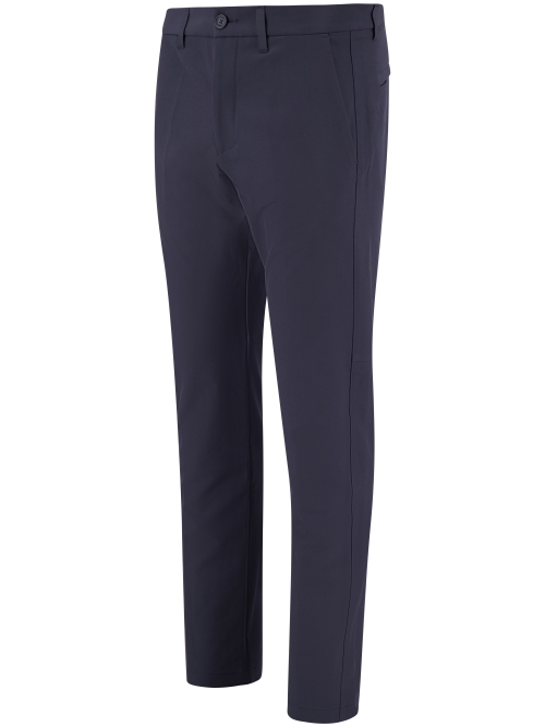 Boss  50534303 402 DARK BLUE foto 2