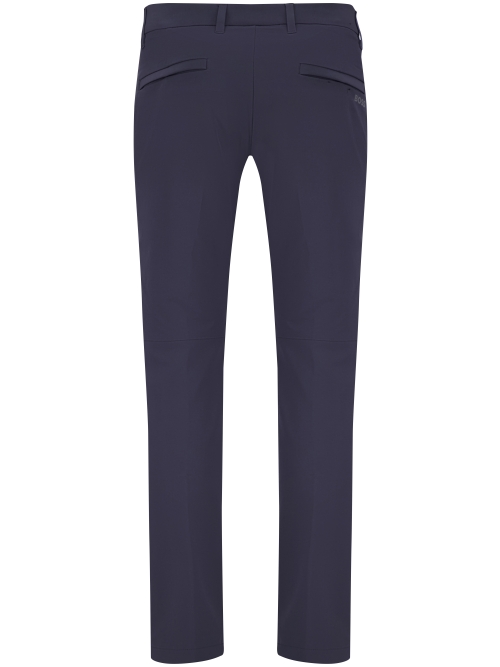 Boss  50534303 402 DARK BLUE foto 3