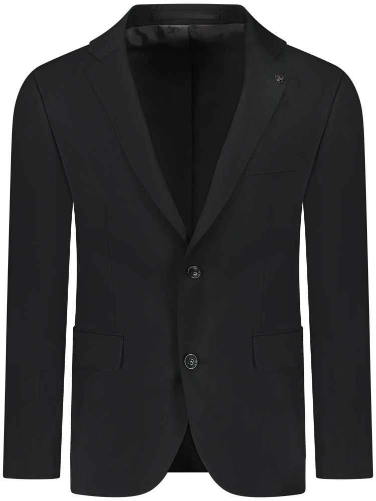roy robson fashion 5000 A001
