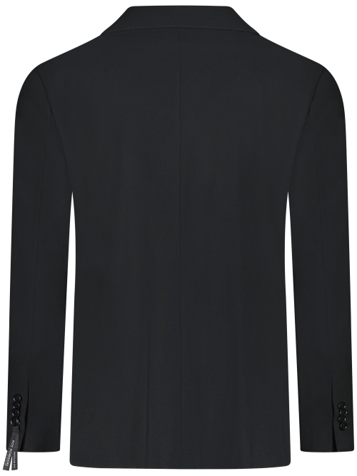 roy robson fashion  5000 A001 foto 2