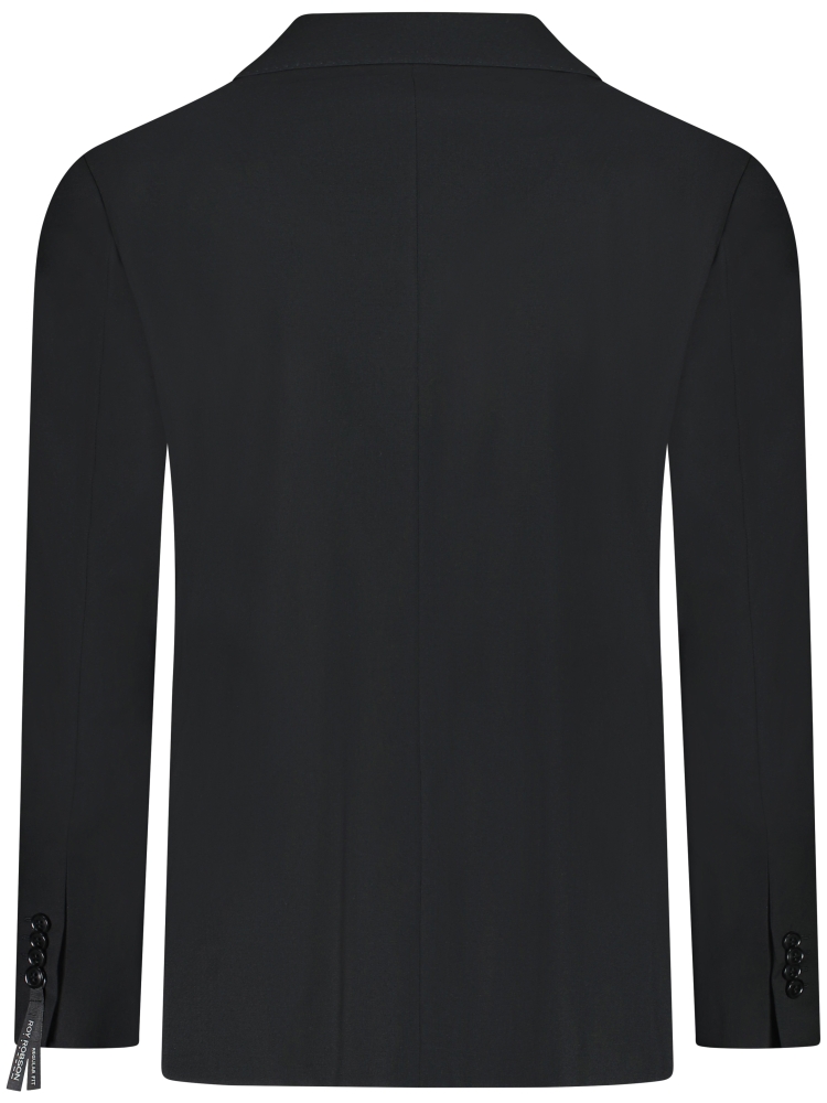 roy robson fashion 5000 A001