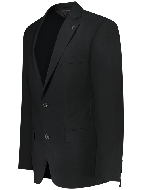 roy robson fashion  5000 A001 foto 3