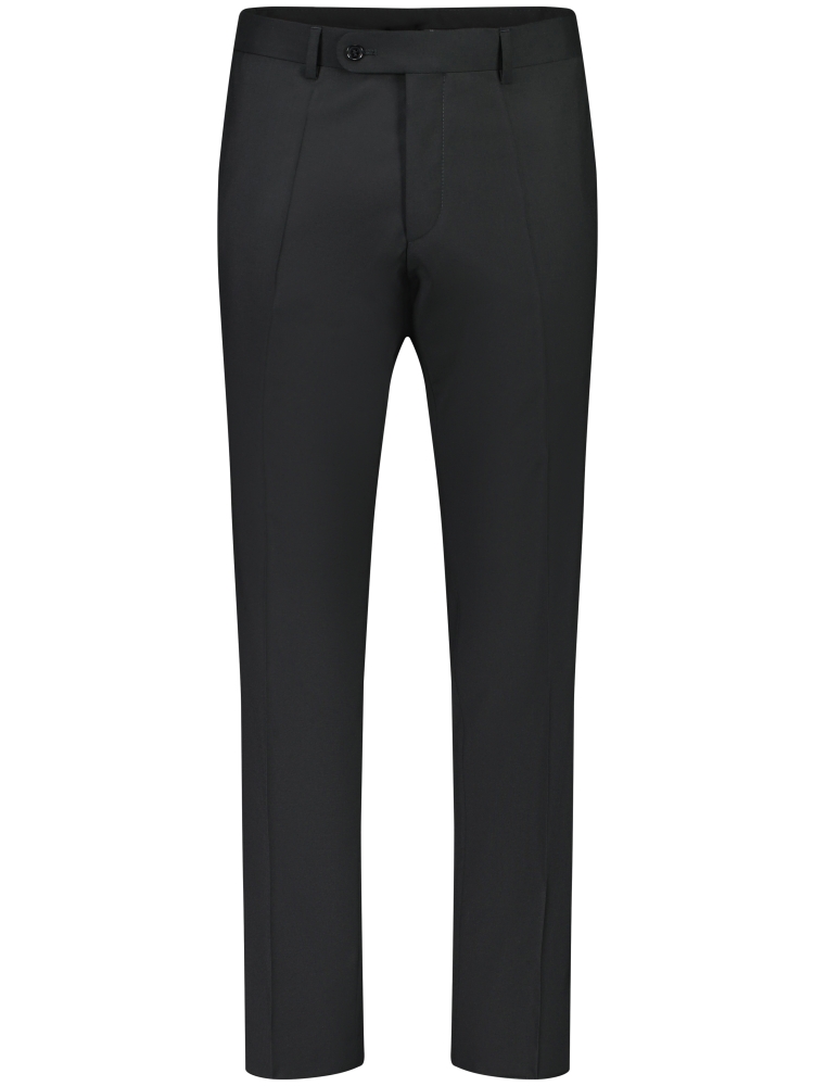 roy robson fashion 5000 A001