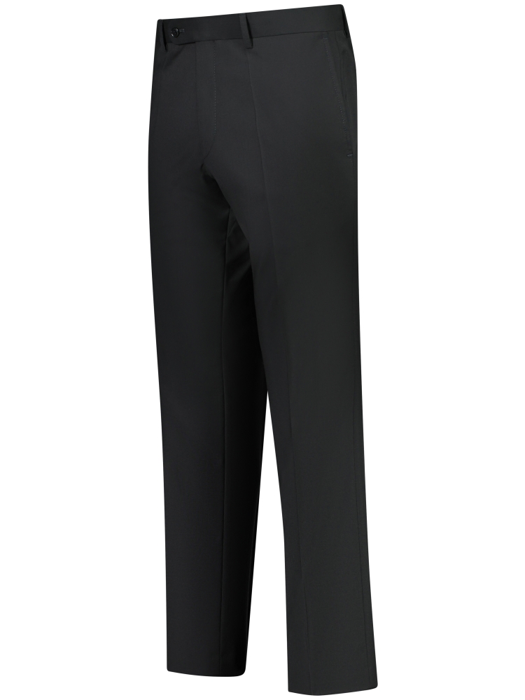 roy robson fashion 5000 A001