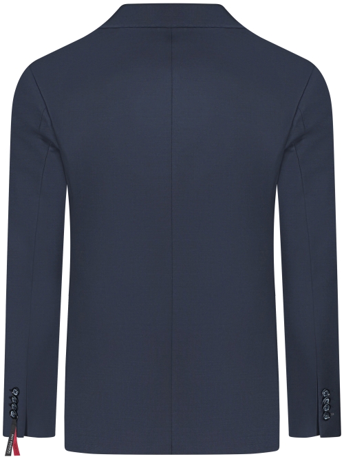 roy robson fashion  5038 A401 foto 2