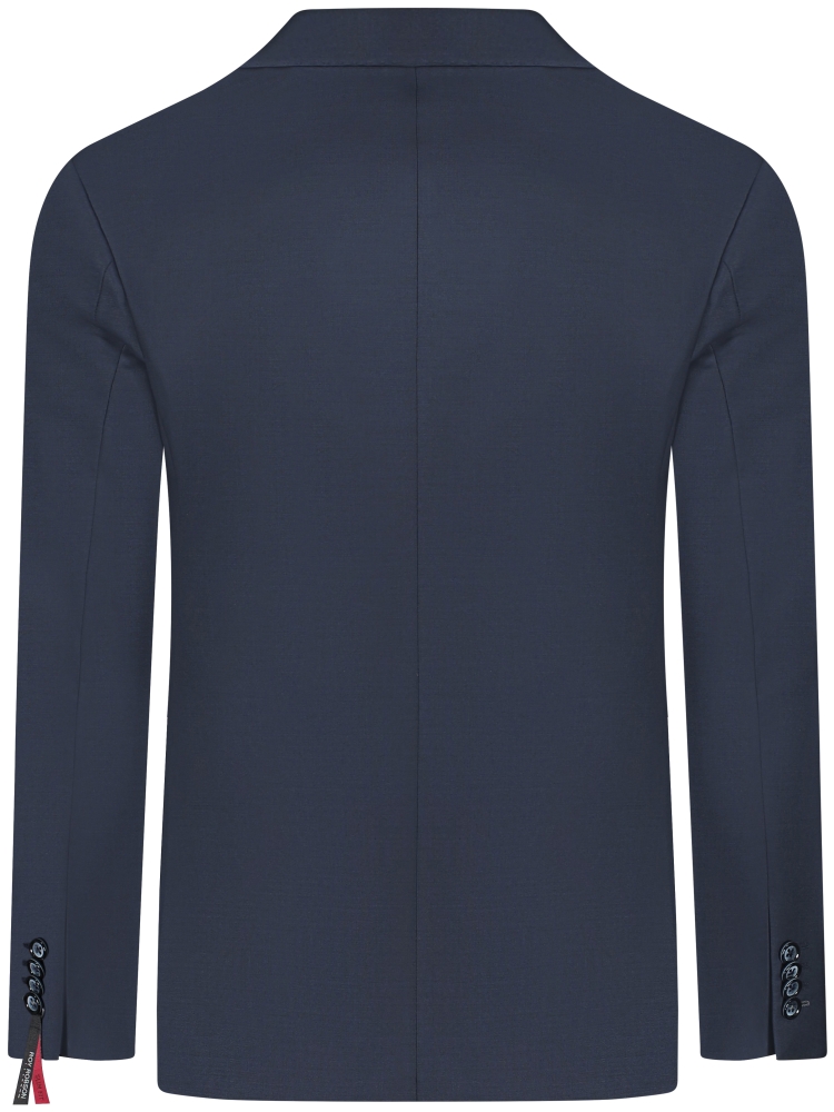 roy robson fashion  5038 A401