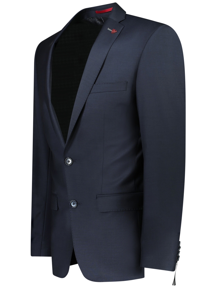 roy robson fashion  5038 A401