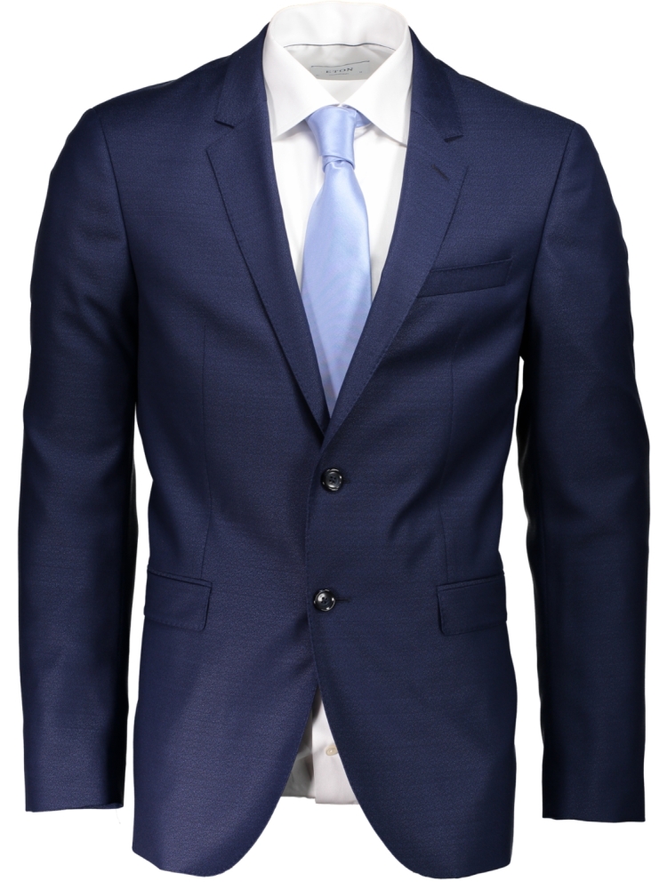 roy robson fashion  5067 009+