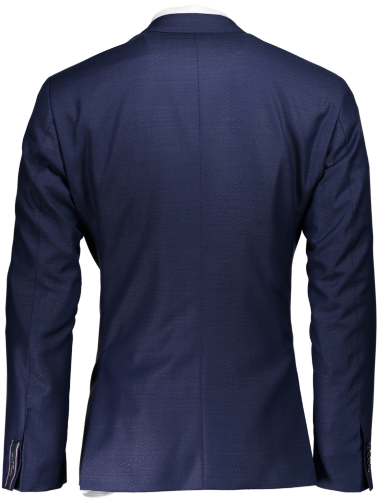 roy robson fashion  5067 009+