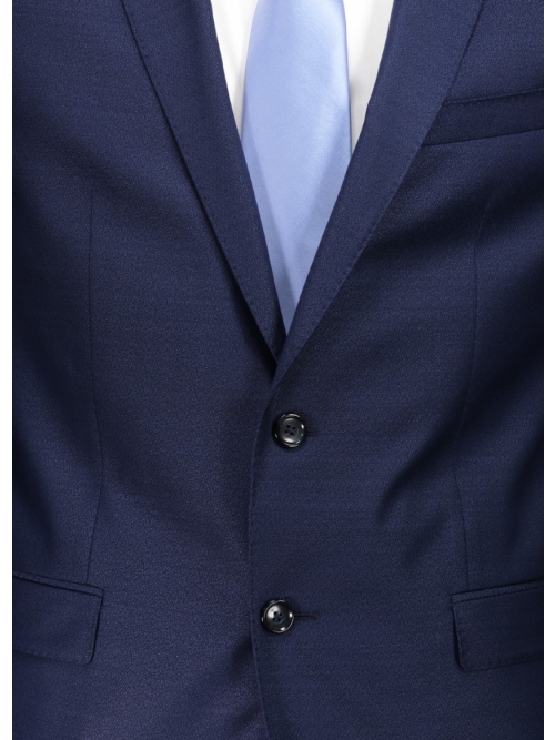 roy robson fashion  5067 009+ foto 4