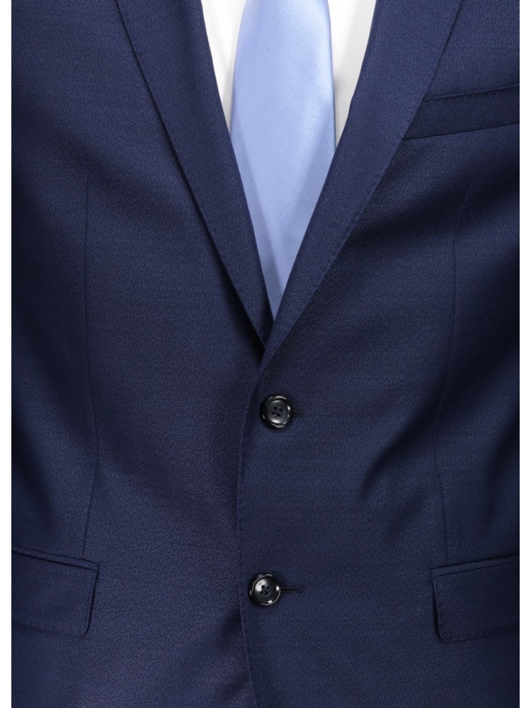 roy robson fashion  5067 009+