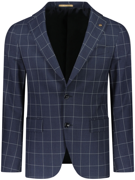 sartoria latorre Q710943 8R sartoria latorre Q710943 8R