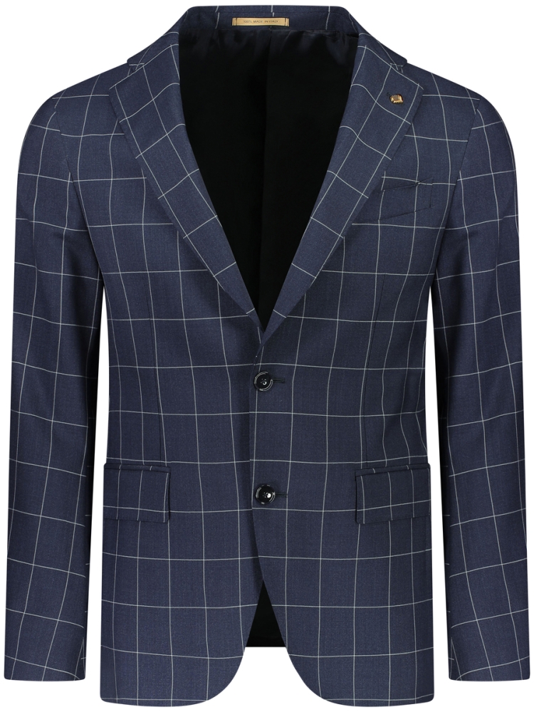 sartoria latorre Q710943 8R