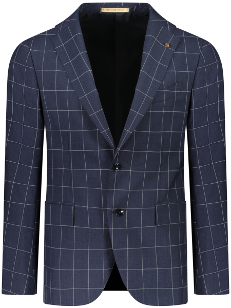 sartoria latorre Q710943 7R sartoria latorre Q710943 7R