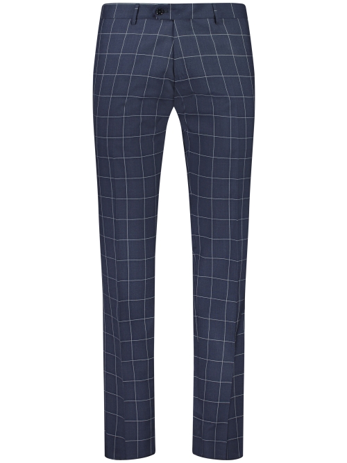 sartoria latorre Q710943 7R foto 4