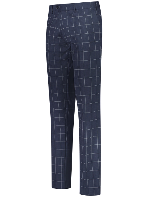 sartoria latorre Q710943 7R foto 5