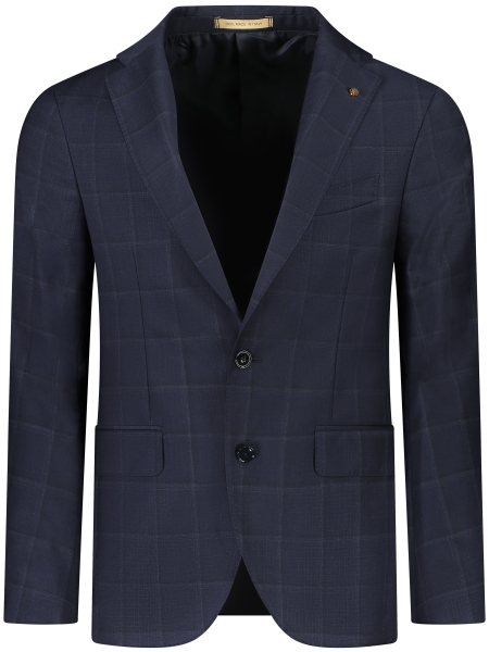 sartoria latorre Q710322 8R sartoria latorre Q710322 8R