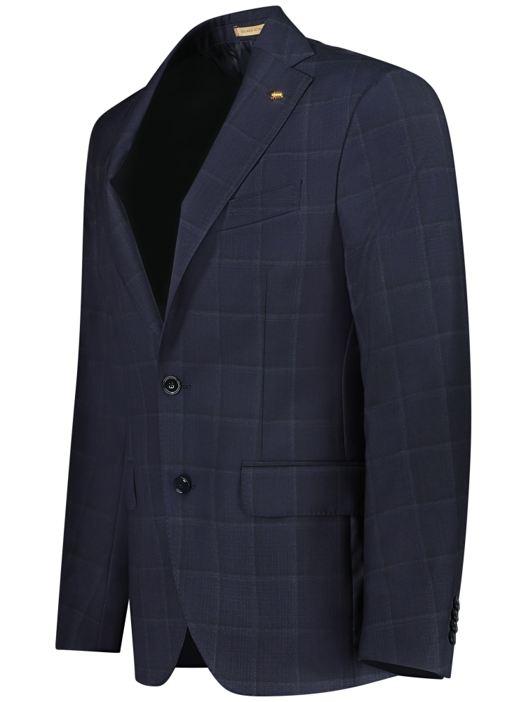 sartoria latorre Q710322 8R