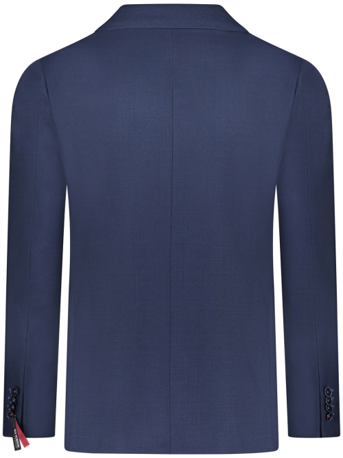 roy robson fashion  5058 A410 foto 2