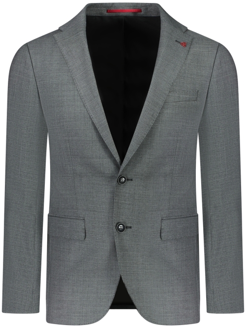 roy robson fashion  5056 A020 foto 1