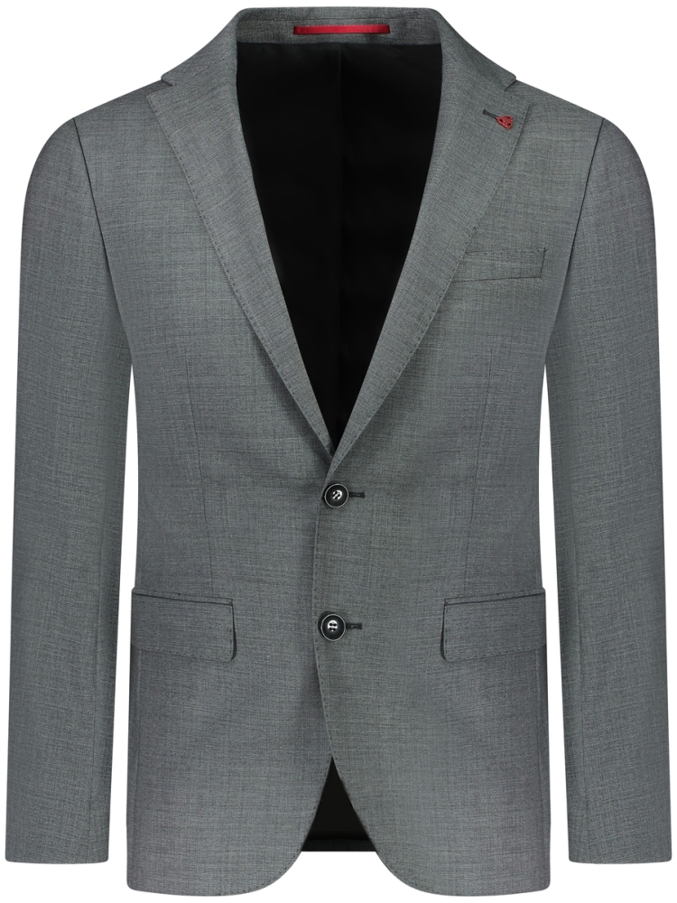 roy robson fashion 5056 A020