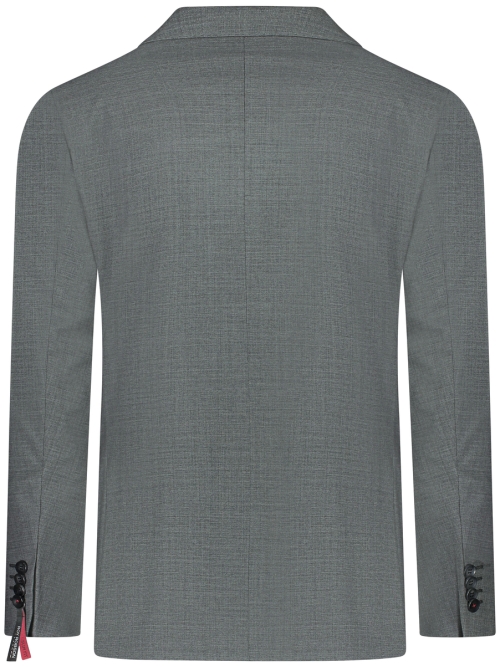 roy robson fashion  5056 A020 foto 2